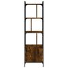 Sličica proizvoda 4 od 11