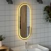 Sličica proizvoda 4 od 12