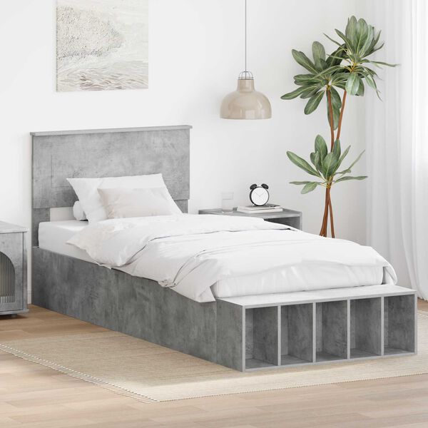Prikazuje se slika proizvoda 2 od 13