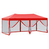 Sličica proizvoda 6 od 11