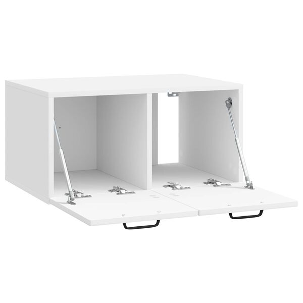 Prikazuje se slika proizvoda 3 od 8