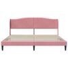 Sličica proizvoda 4 od 10