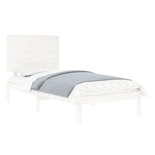 Prikazuje se slika proizvoda 3 od 6