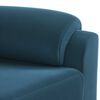 Sličica proizvoda 5 od 9