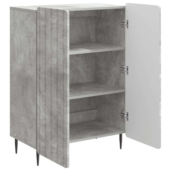 Prikazuje se slika proizvoda 3 od 10