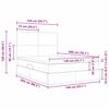 Sličica proizvoda 17 od 17