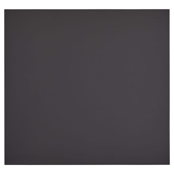 Prikazuje se slika proizvoda 4 od 5