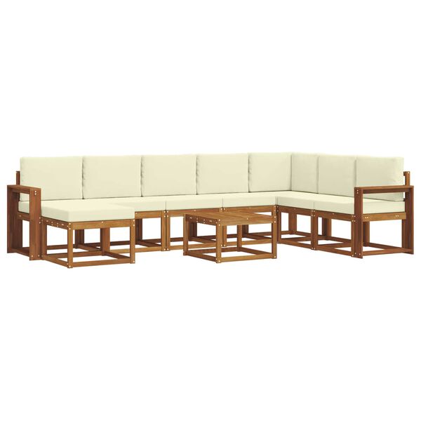 Prikazuje se slika proizvoda 1 od 12