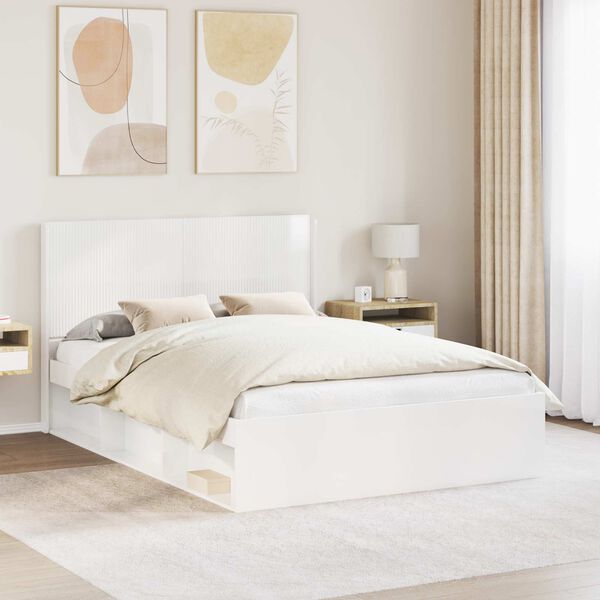 Prikazuje se slika proizvoda 2 od 10