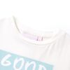 Sličica proizvoda 3 od 7