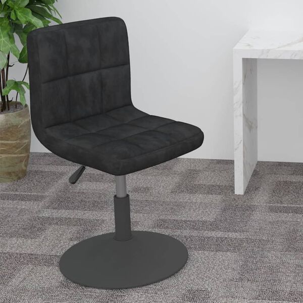 Prikazuje se slika proizvoda 2 od 8