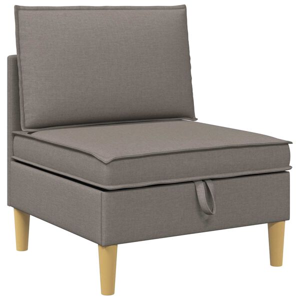 Prikazuje se slika proizvoda 1 od 12