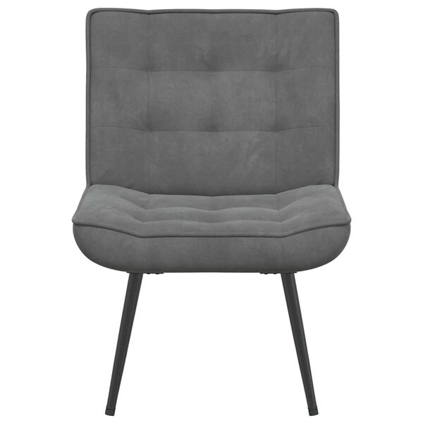 Prikazuje se slika proizvoda 4 od 11