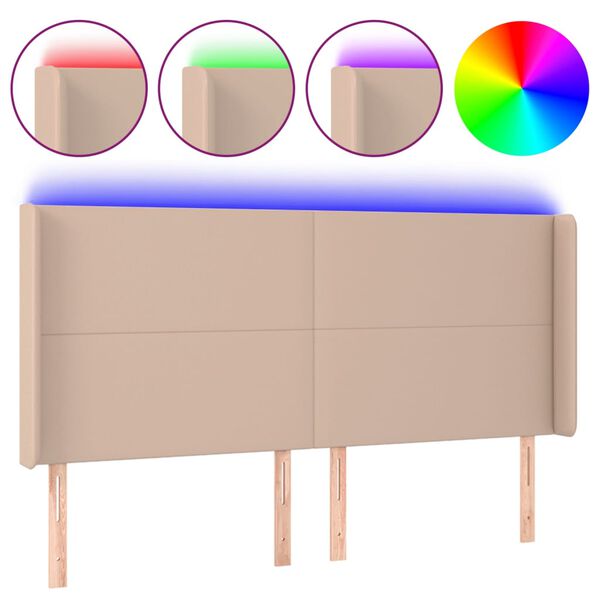 Prikazuje se slika proizvoda 1 od 14