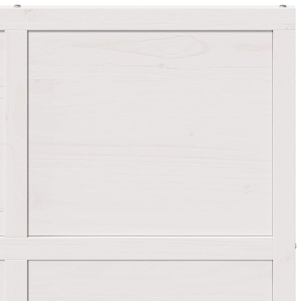 Prikazuje se slika proizvoda 4 od 7