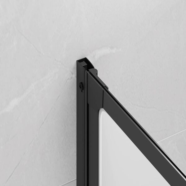 Prikazuje se slika proizvoda 4 od 13