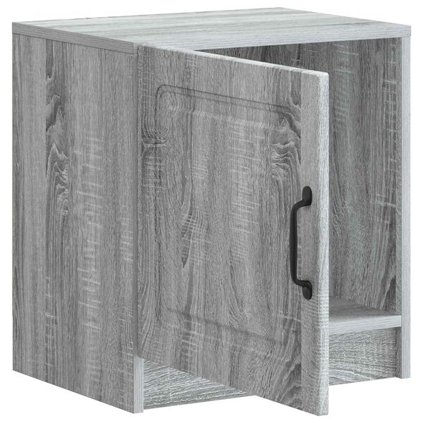 Prikazuje se slika proizvoda 3 od 10