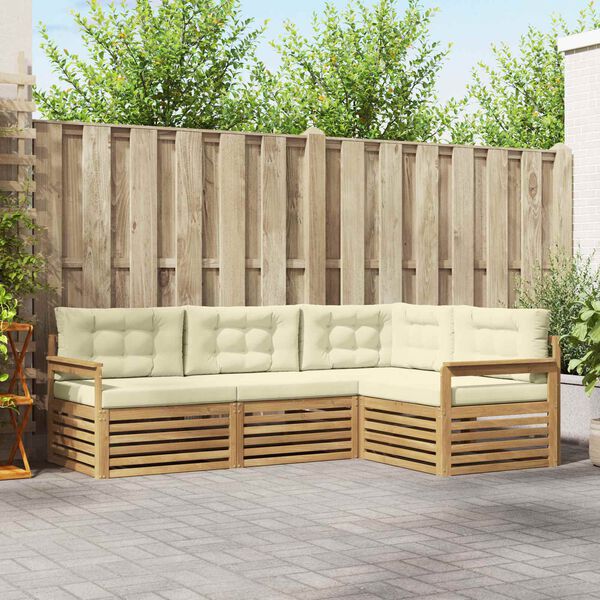 Prikazuje se slika proizvoda 2 od 8