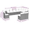 Sličica proizvoda 3 od 17