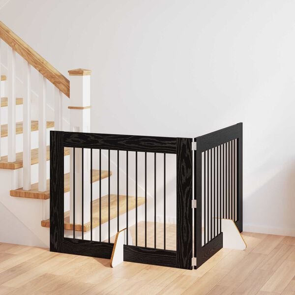 Prikazuje se slika proizvoda 2 od 10