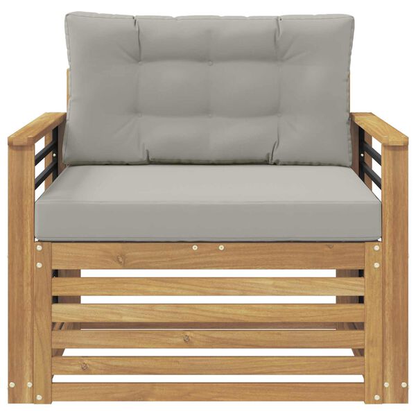 Prikazuje se slika proizvoda 3 od 8