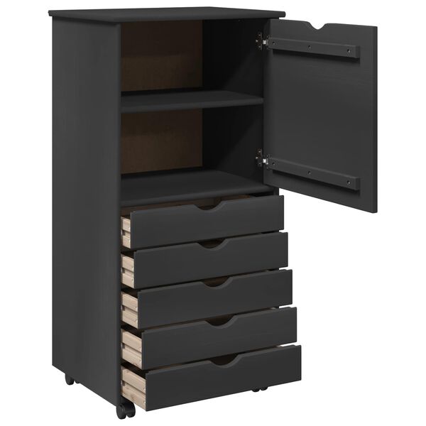 Prikazuje se slika proizvoda 4 od 10