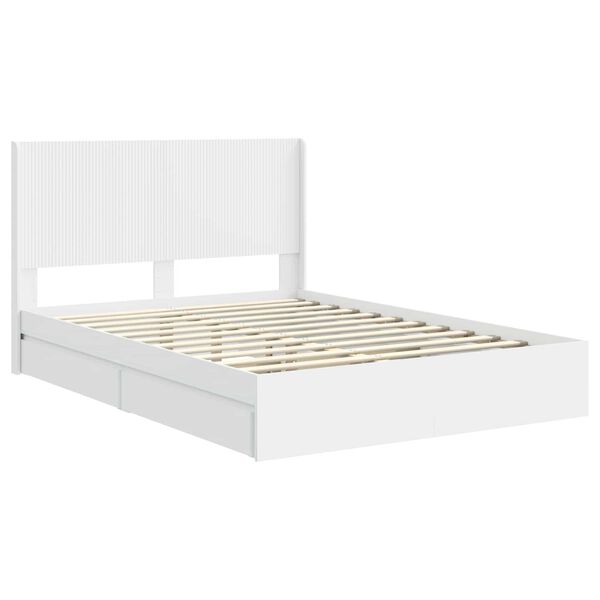 Prikazuje se slika proizvoda 4 od 11