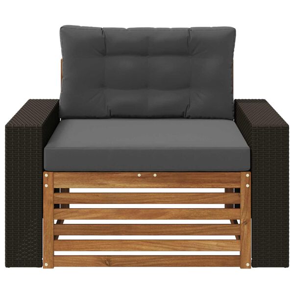 Prikazuje se slika proizvoda 3 od 7