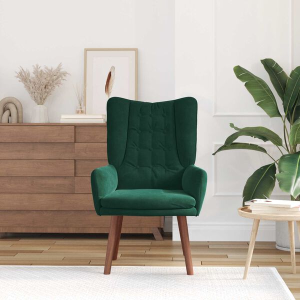 Prikazuje se slika proizvoda 3 od 9