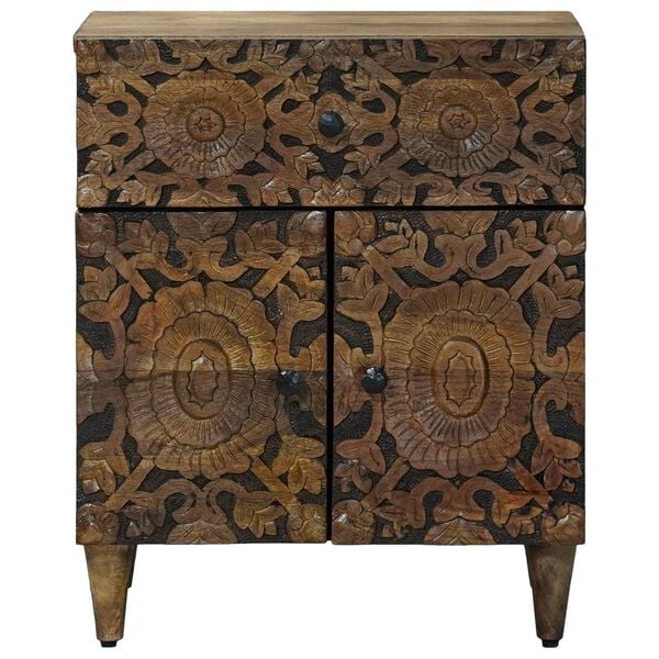 Prikazuje se slika proizvoda 3 od 12