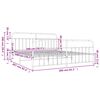 Sličica proizvoda 10 od 10