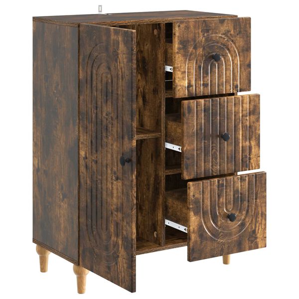 Prikazuje se slika proizvoda 3 od 10