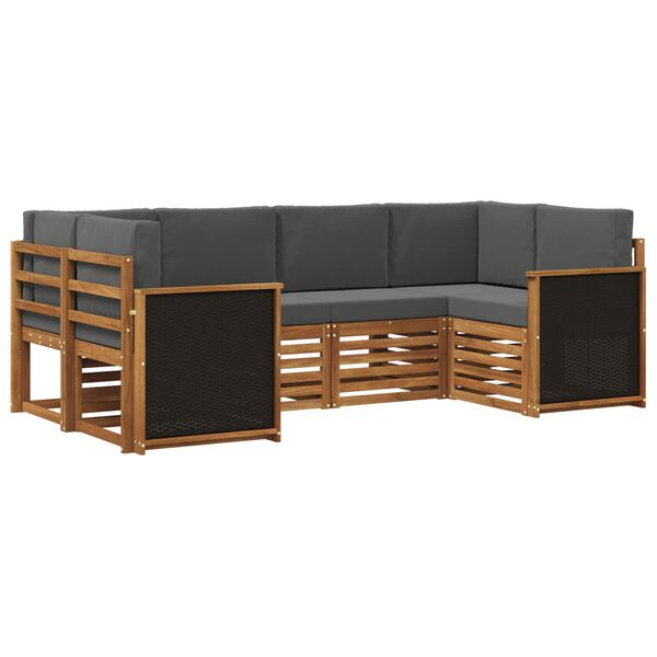 Prikazuje se slika proizvoda 1 od 7