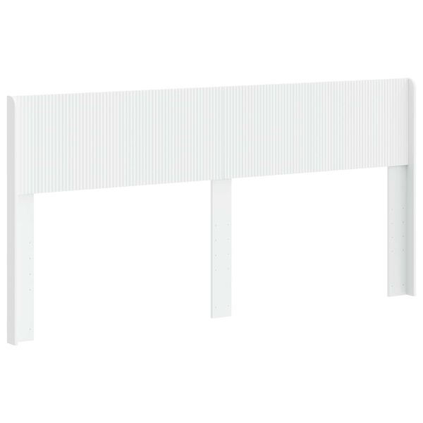 Prikazuje se slika proizvoda 1 od 9