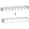 Sličica proizvoda 7 od 9