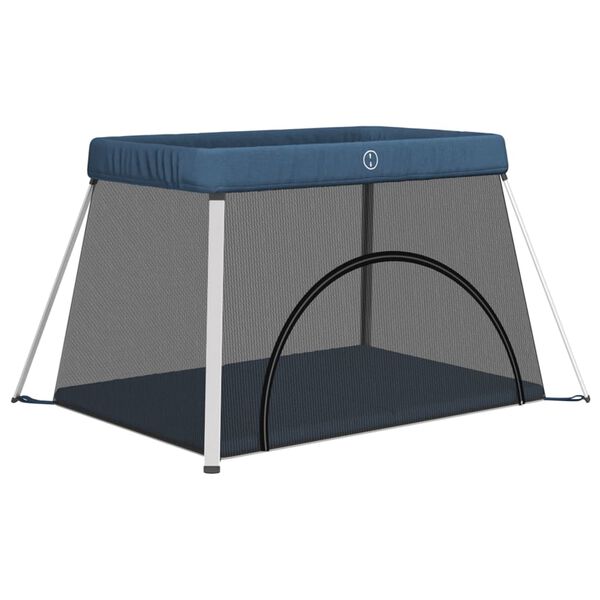 Prikazuje se slika proizvoda 1 od 12