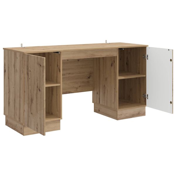 Prikazuje se slika proizvoda 3 od 9