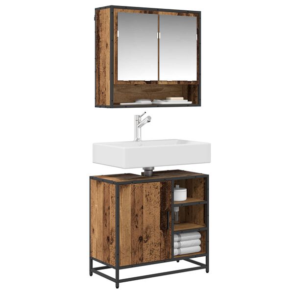 Prikazuje se slika proizvoda 3 od 19