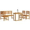 Sličica proizvoda 3 od 15