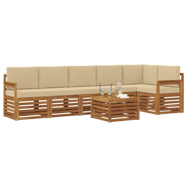 Prikazuje se slika proizvoda 3 od 12