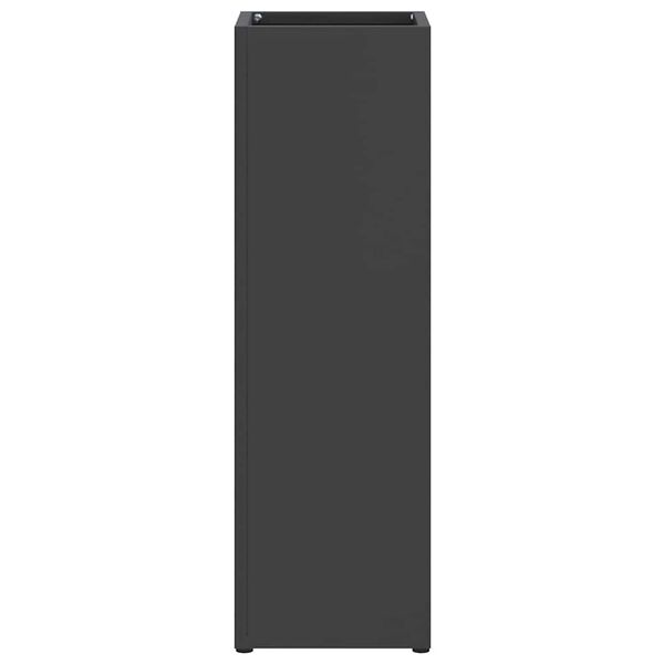 Prikazuje se slika proizvoda 4 od 9