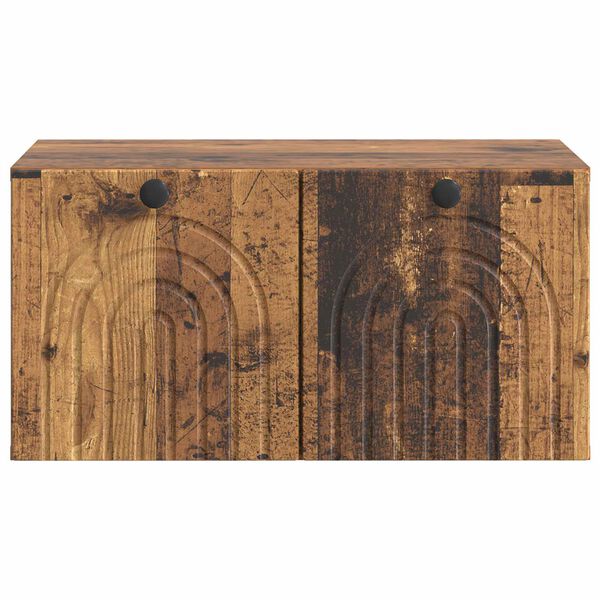 Prikazuje se slika proizvoda 4 od 8