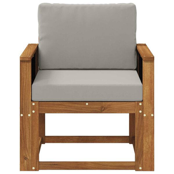 Prikazuje se slika proizvoda 3 od 8