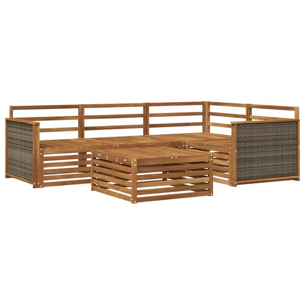 Prikazuje se slika proizvoda 1 od 8