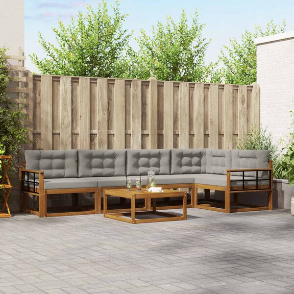 Prikazuje se slika proizvoda 2 od 11