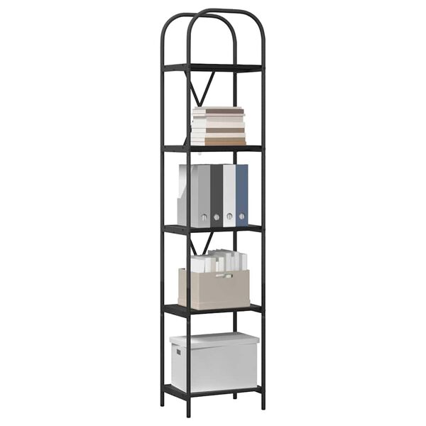 Prikazuje se slika proizvoda 3 od 13