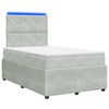Light_grey