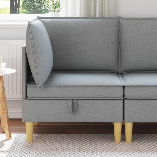 Prikazuje se slika proizvoda 2 od 13