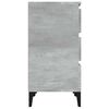 Sličica proizvoda 6 od 11