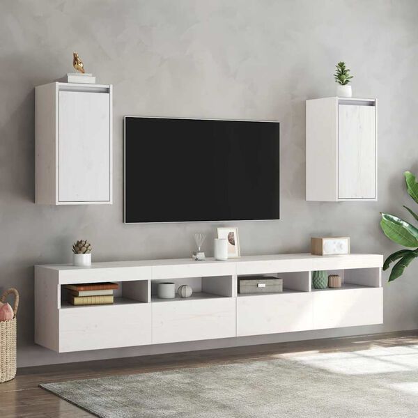 Prikazuje se slika proizvoda 3 od 14